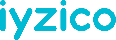 ödeme seçeneği iyzico